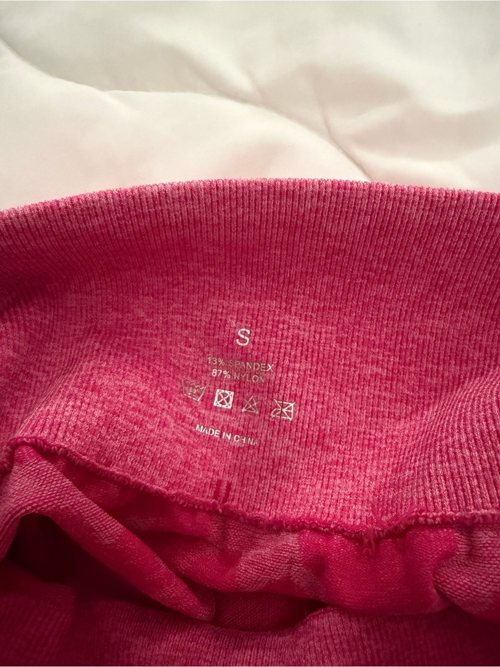NVGTN leggings - Picture 3 of 4